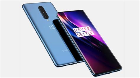 plus one 8 com|OnePlus 8 review .